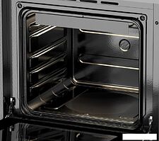 Кухонная плита Darina 1B EC341 606 S