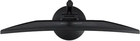 Игровой монитор Acer Nitro XR272UPbmiipruzx