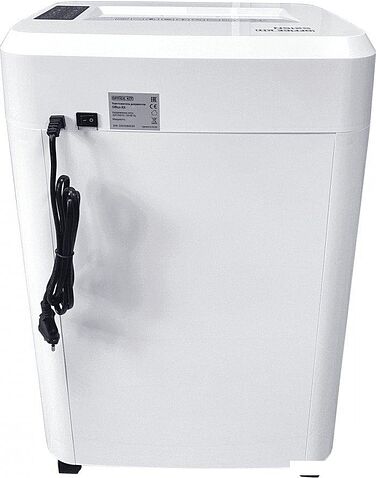 Шредер Office-Kit S210N (3.9x38)