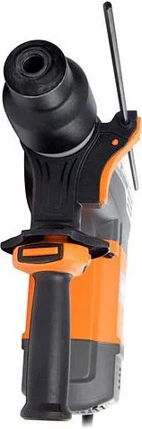 Перфоратор AEG KH 5 E