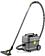 Пылесос Karcher T 10/1 1.527-300.0