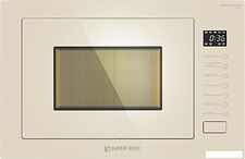 Микроволновая печь Meferi MMO6025BG Ultra Микроволновая печь Meferi MMO6025BG Ultra