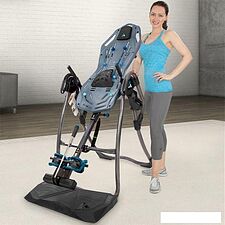 Инверсионный стол Teeter FitSpine LX9A