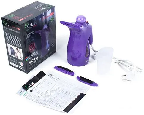 Отпариватель VLK Sorento 6200