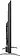 Телевизор Vekta LD-50SU8921BS
