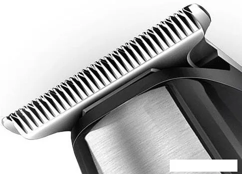 Машинка для стрижки CENTEK CT-2134