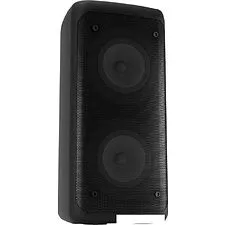 Беспроводная колонка Soundmax SM-PS4428