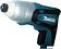 Шуруповерт Makita TD0100