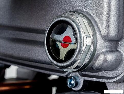 Компрессор Inforce CX-50L
