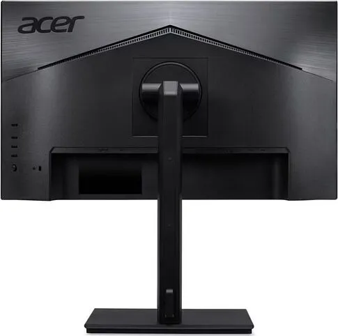 Монитор Acer Vero B247YEbmiprxv UM.QB7EE.E08