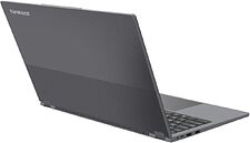 Ноутбук 2-в-1 Ninkear Ybook 15 16GB/512GB