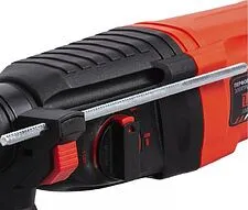 Перфоратор Brait BRH26