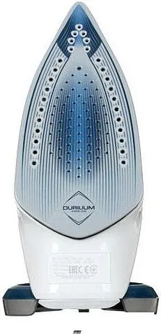 Утюг Tefal FV6813E0