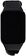 Фитнес-браслет Xiaomi Smart Band 10 Pro M2552B1 (черный, с черным силиконовым ремешком, международная версия)