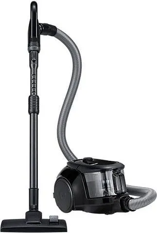 Пылесос Samsung VC18M21D0VG/EV