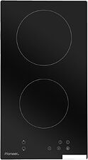 Варочная панель Pioneer EHB30203I-BL