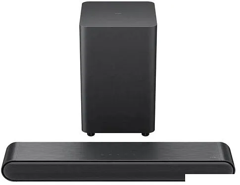 Саундбар TCL S642W