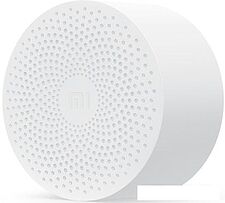 Беспроводная колонка Xiaomi Mi Compact Bluetooth Speaker 2 (международная версия) Беспроводная колонка Xiaomi Mi Compact Bluetooth Speaker 2 (международная версия)