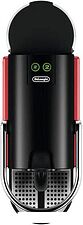 Капсульная кофеварка DeLonghi Pixie EN124.R