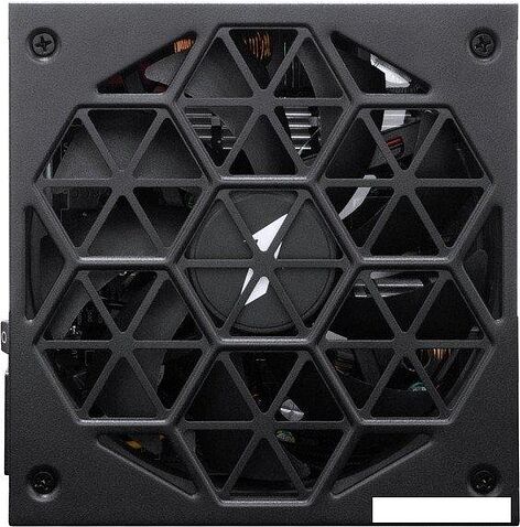 Блок питания 1stPlayer ACK 750W HA-750AC2