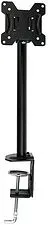 Кронштейн Rexant 38-0303