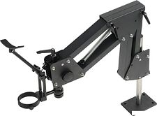 Микромед TD-5 28666 Микромед TD-5 28666