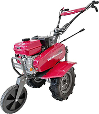 Мотокультиватор бензиновый Weima WM500