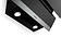 Кухонная вытяжка Bosch Serie 2 DWK095G60