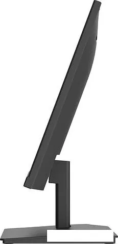 Монитор Iiyama XU2793HS-B4