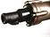Перфоратор Milwaukee K950S 4933375710