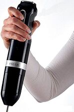 Погружной блендер Ariete 602/02 3 in 1 Moderna