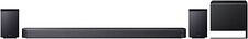 Саундбар Samsung HW-Q930F