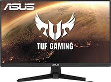 Игровой монитор ASUS TUF Gaming VG249Q1A