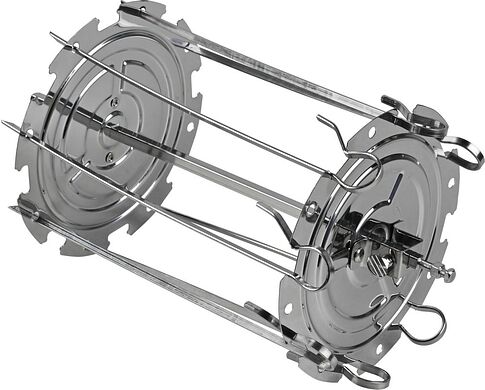 Аэрогриль (аэрофритюрница) GFgril GFA-9500