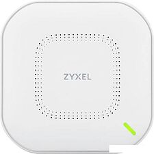 Точка доступа Zyxel NWA210AX Точка доступа Zyxel NWA210AX