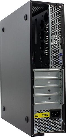 Корпус Vicsone S335 200W