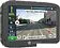 Видеорегистратор-навигатор (2в1) NAVITEL RE 5 Dual