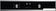 Электрический духовой шкаф Electrolux COF6P76BX