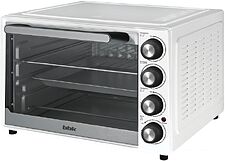 Мини-печь BBK OE4520M