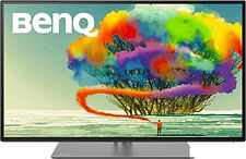 Монитор BenQ PD2725U