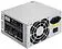 Блок питания ExeGate AB650 EX292143RUS-PC