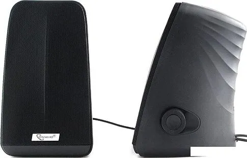 Акустика Gembird SPK-505