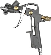 Deko RDKSG05-10 083-3010 (набор пневмоинструмента) Deko RDKSG05-10 083-3010 (набор пневмоинструмента)