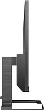 Монитор Philips 345E2AE/00