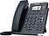 IP-телефон Yealink SIP-T31P (без БП)