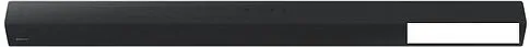 Саундбар Samsung HW-B550