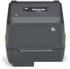 Принтер этикеток Zebra ZD421 ZD4A043-30EM00EZ