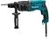 Перфоратор Makita HR2460
