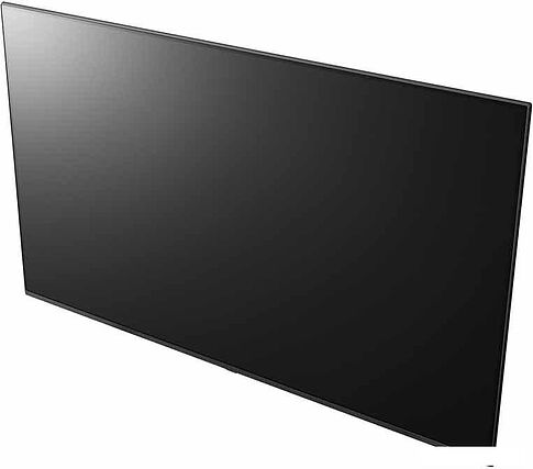 Информационная панель LG 75UM662H4LC