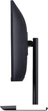 Игровой монитор Acer Nitro XZ273UXbmiiphx